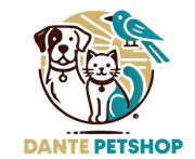 Dante Petshop